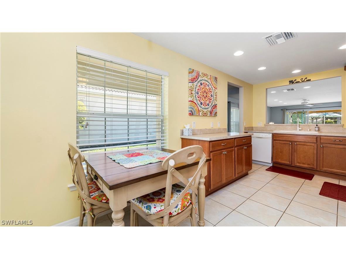 15127 Reef Lane Bonita Springs FL 34135 226008788 image13