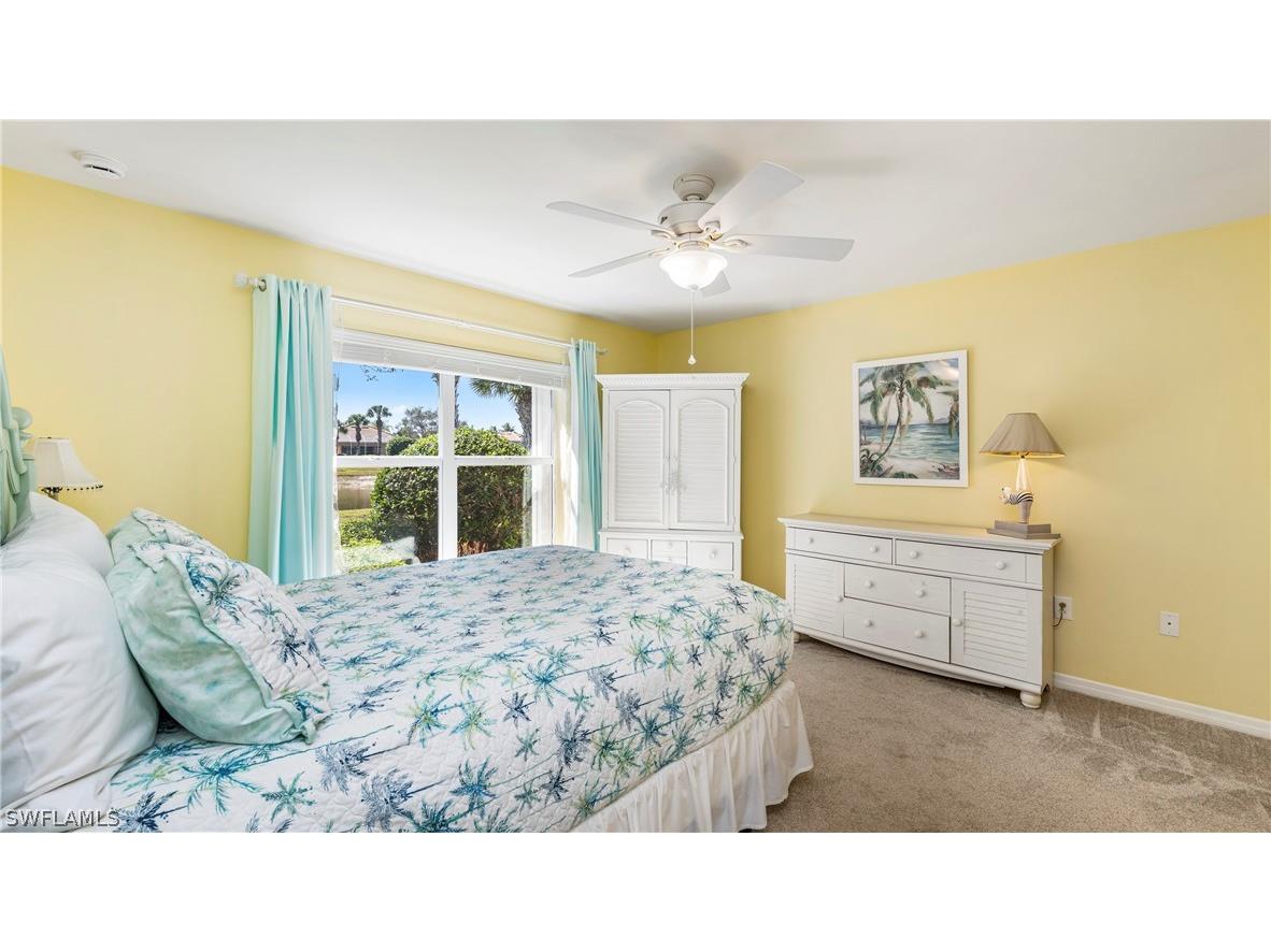 15127 Reef Lane Bonita Springs FL 34135 226008788 image14