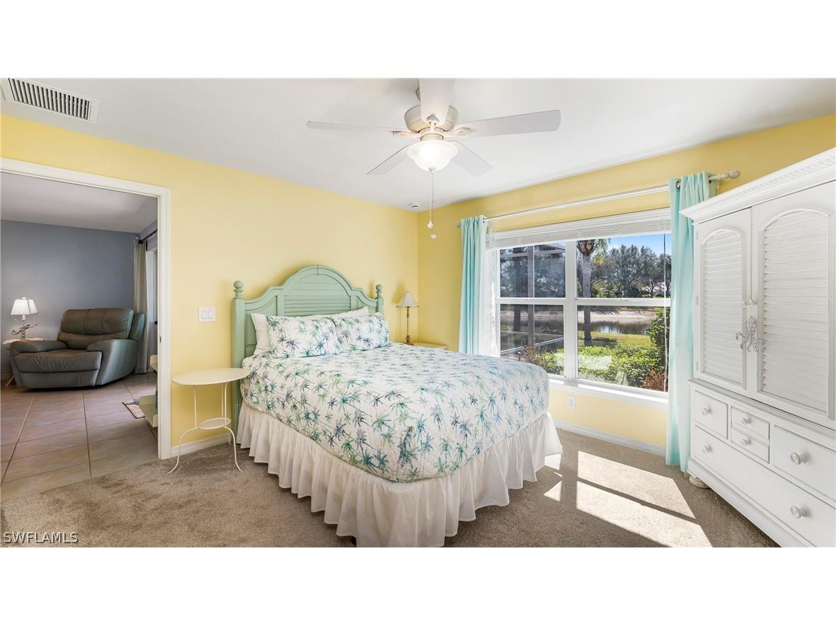 15127 Reef Lane Bonita Springs FL 34135 226008788 image15