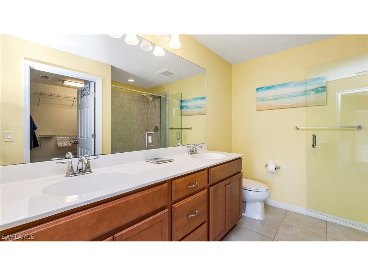 15127 Reef Lane Bonita Springs FL 34135 226008788 image16