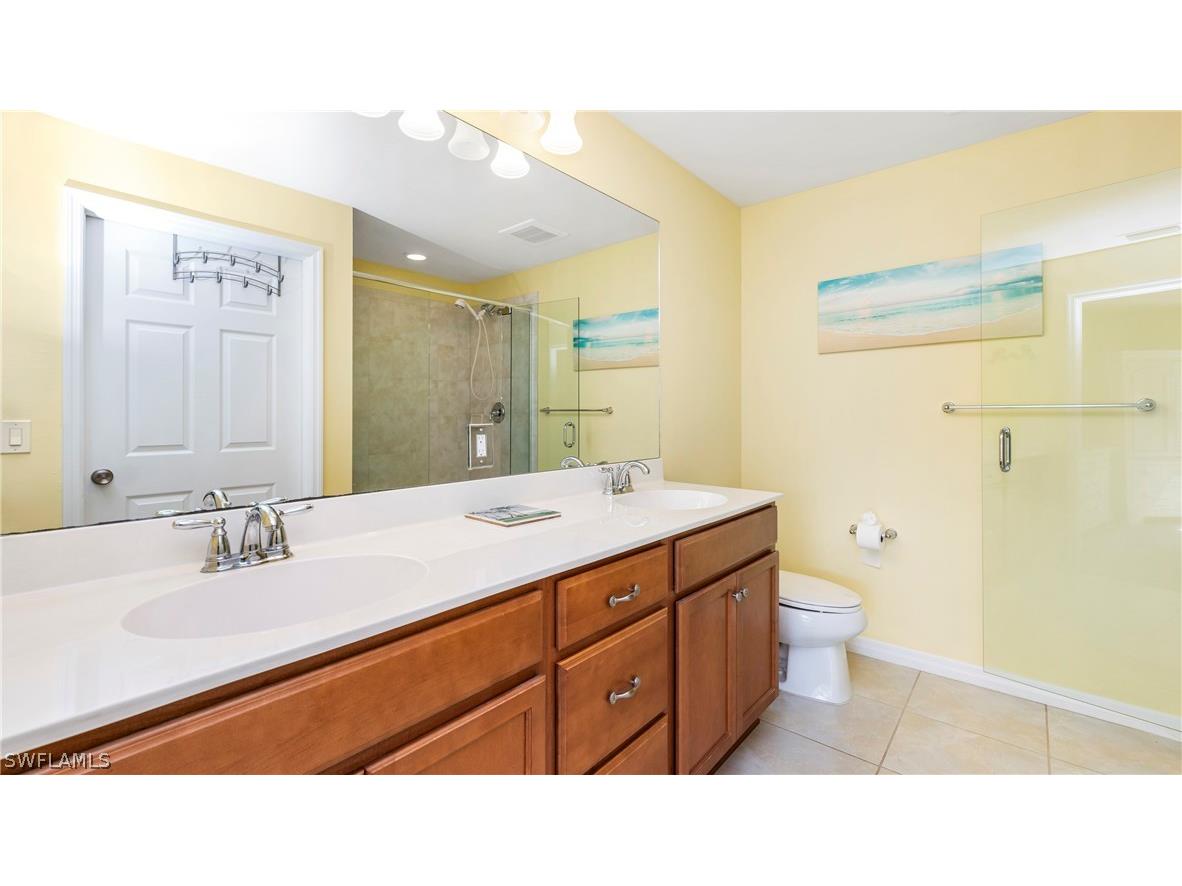 15127 Reef Lane Bonita Springs FL 34135 226008788 image17