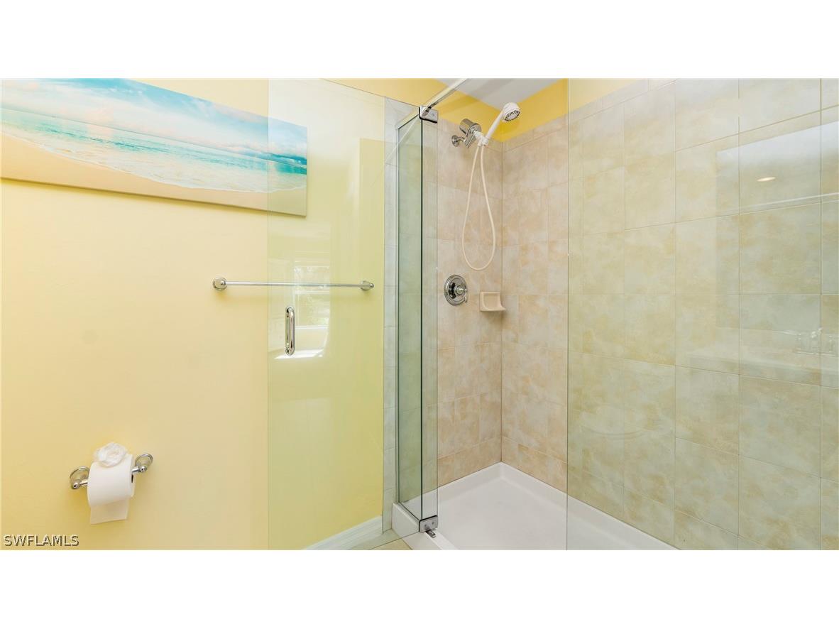15127 Reef Lane Bonita Springs FL 34135 226008788 image18