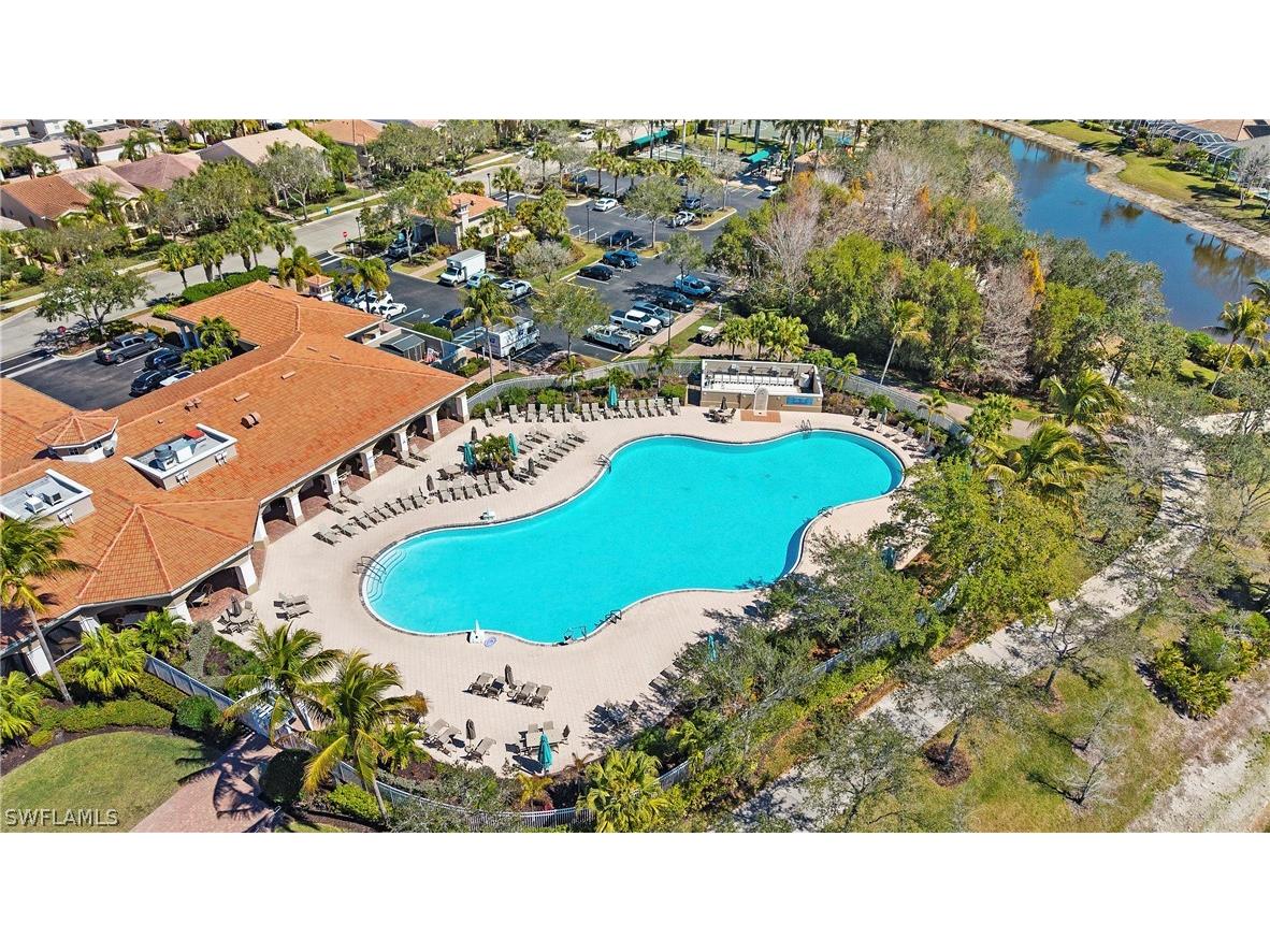 15127 Reef Lane Bonita Springs FL 34135 226008788 image2