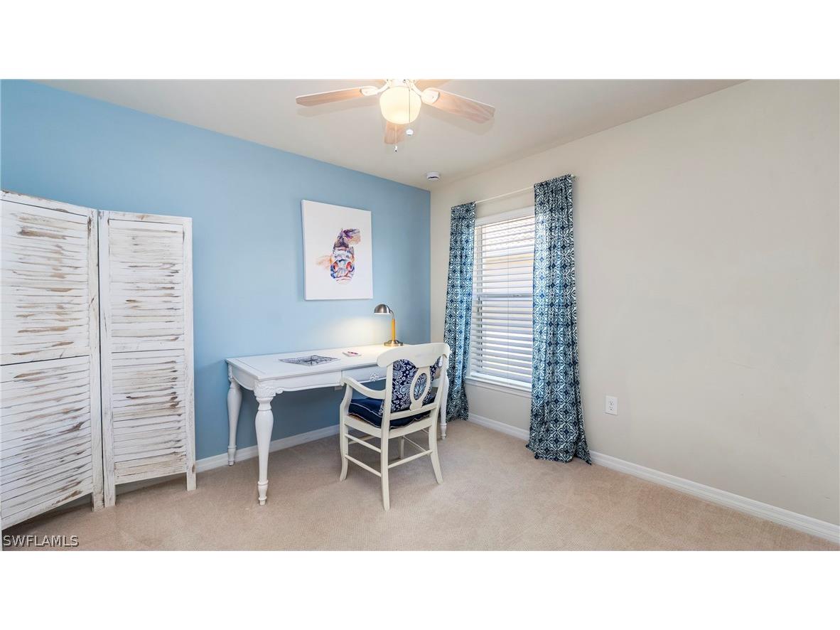15127 Reef Lane Bonita Springs FL 34135 226008788 image20