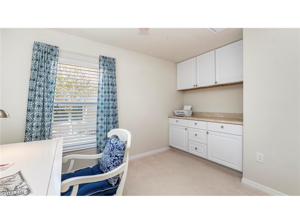 15127 Reef Lane Bonita Springs FL 34135 226008788 image21