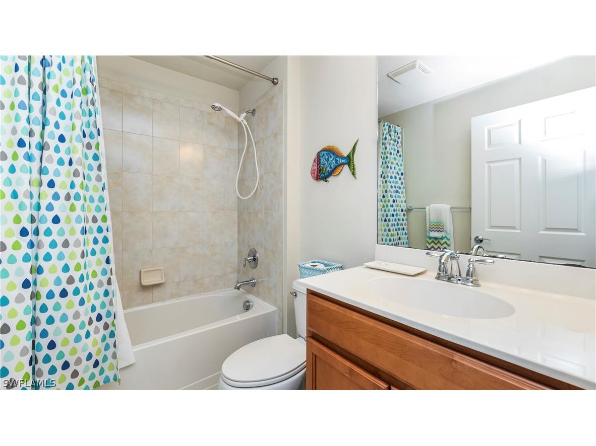 15127 Reef Lane Bonita Springs FL 34135 226008788 image22