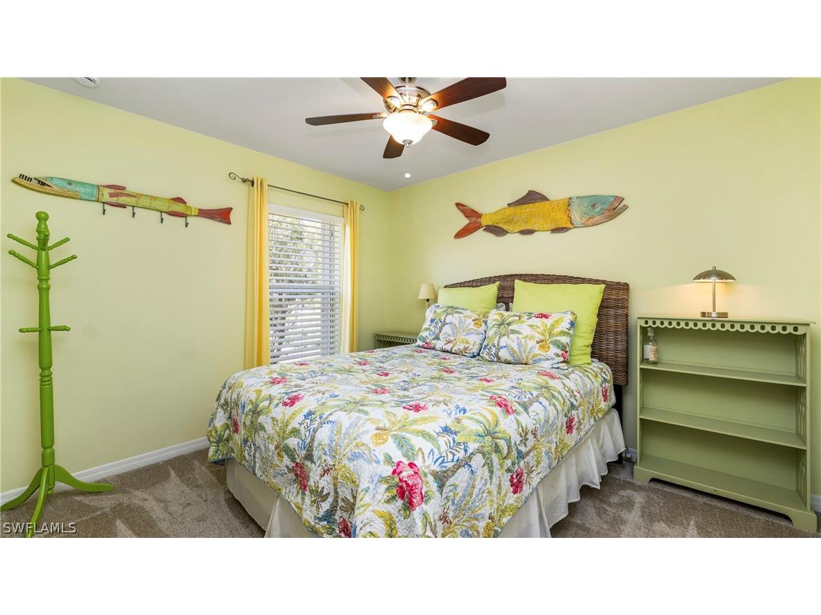15127 Reef Lane Bonita Springs FL 34135 226008788 image23