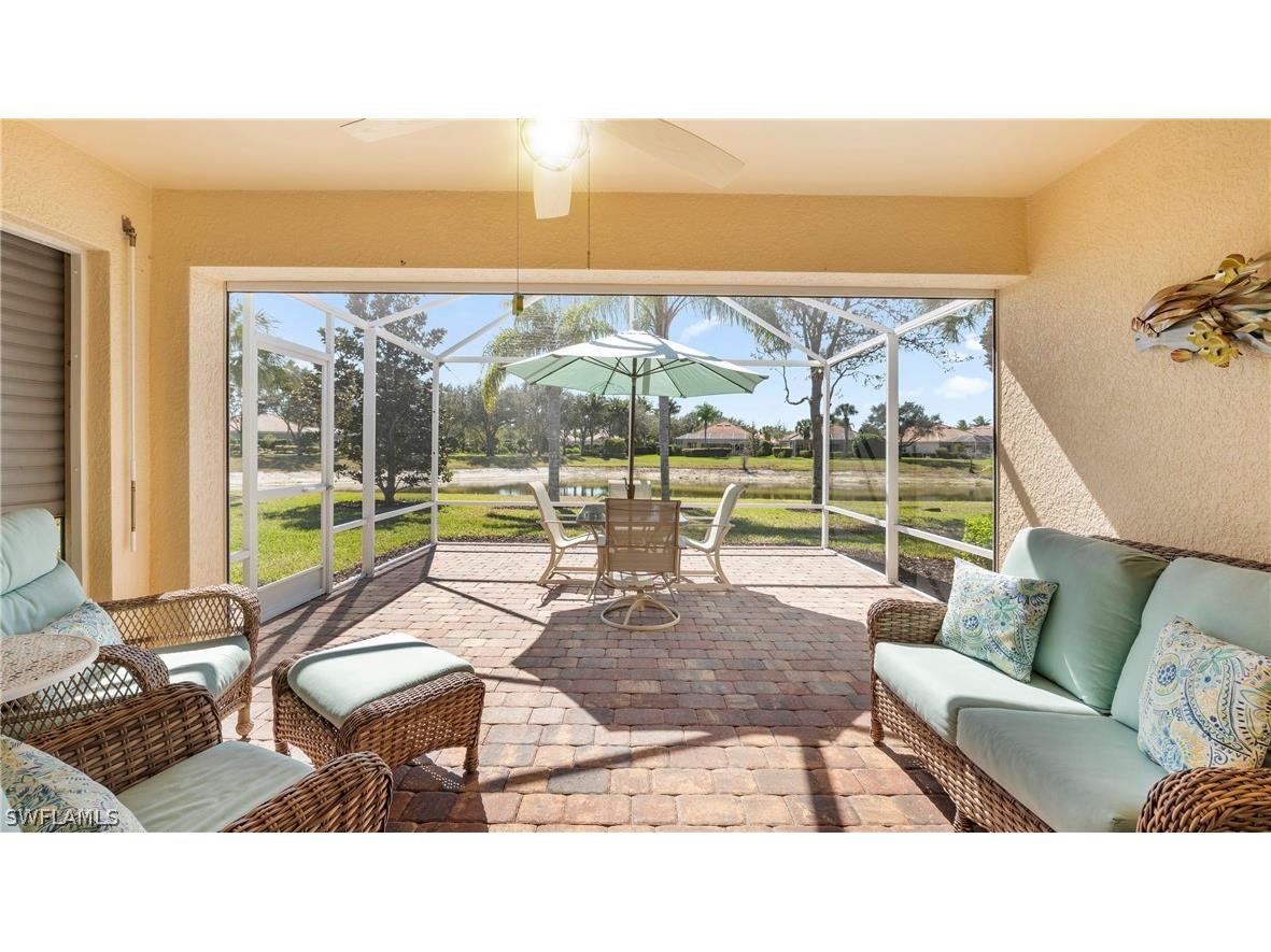15127 Reef Lane Bonita Springs FL 34135 226008788 image24
