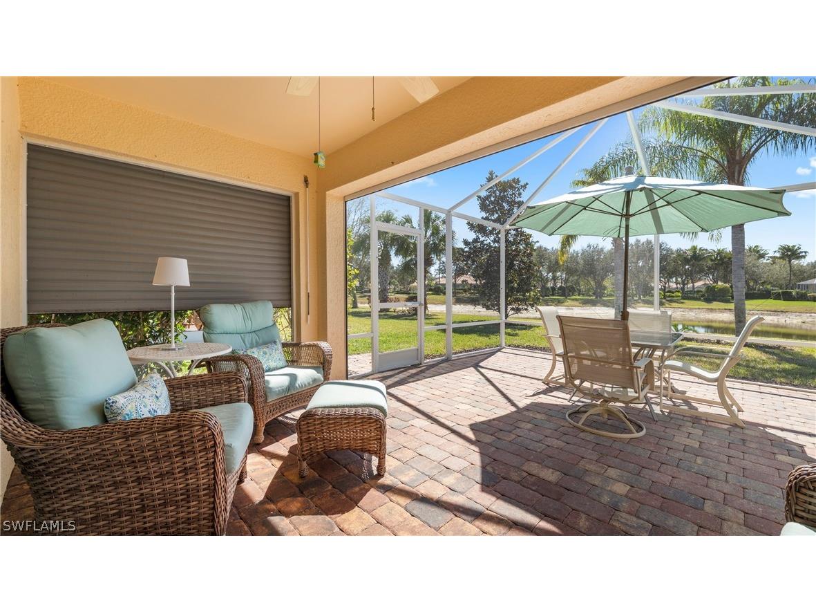15127 Reef Lane Bonita Springs FL 34135 226008788 image25
