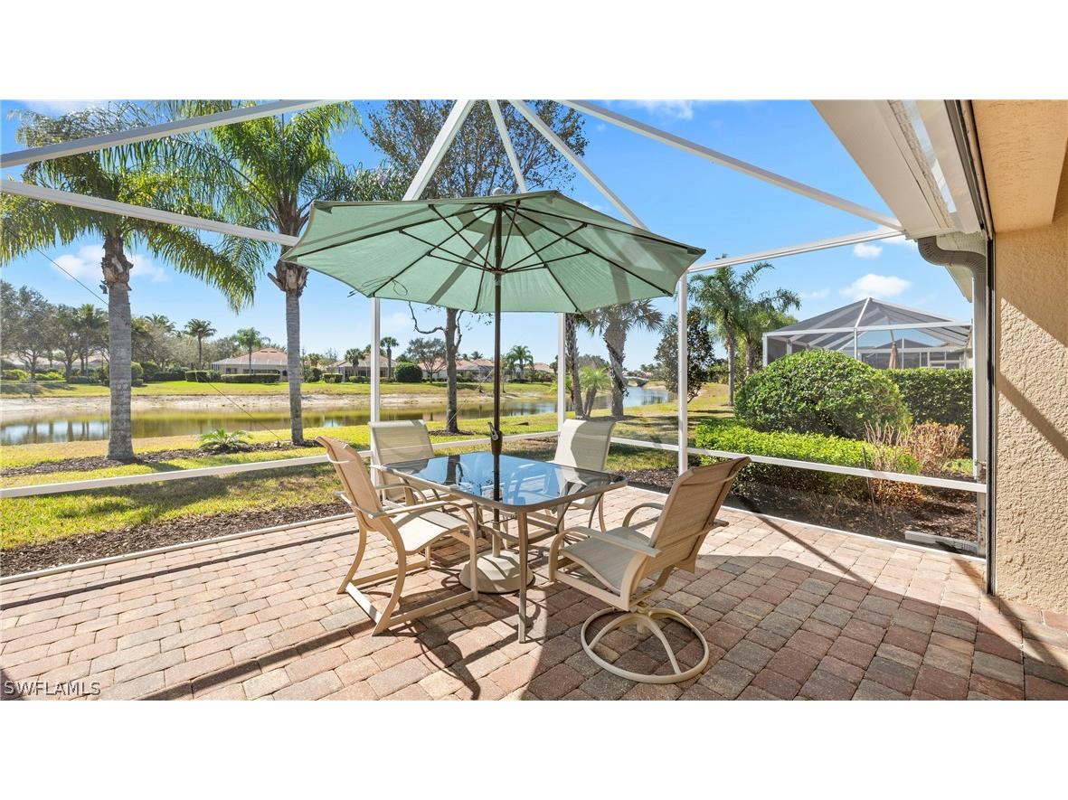 15127 Reef Lane Bonita Springs FL 34135 226008788 image26