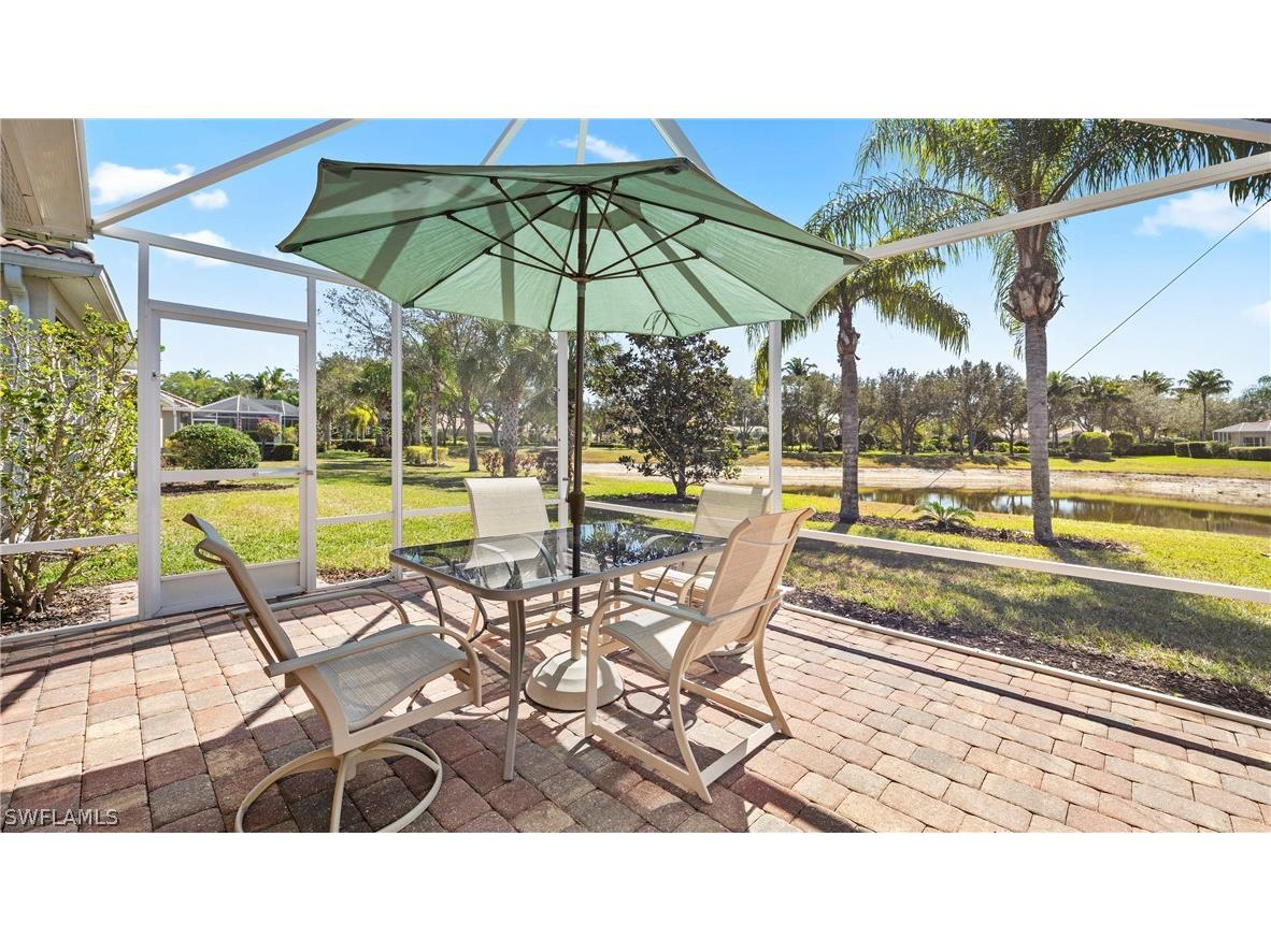 15127 Reef Lane Bonita Springs FL 34135 226008788 image27