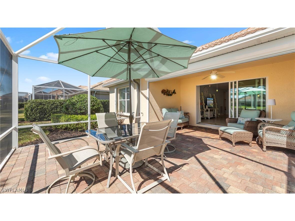15127 Reef Lane Bonita Springs FL 34135 226008788 image28