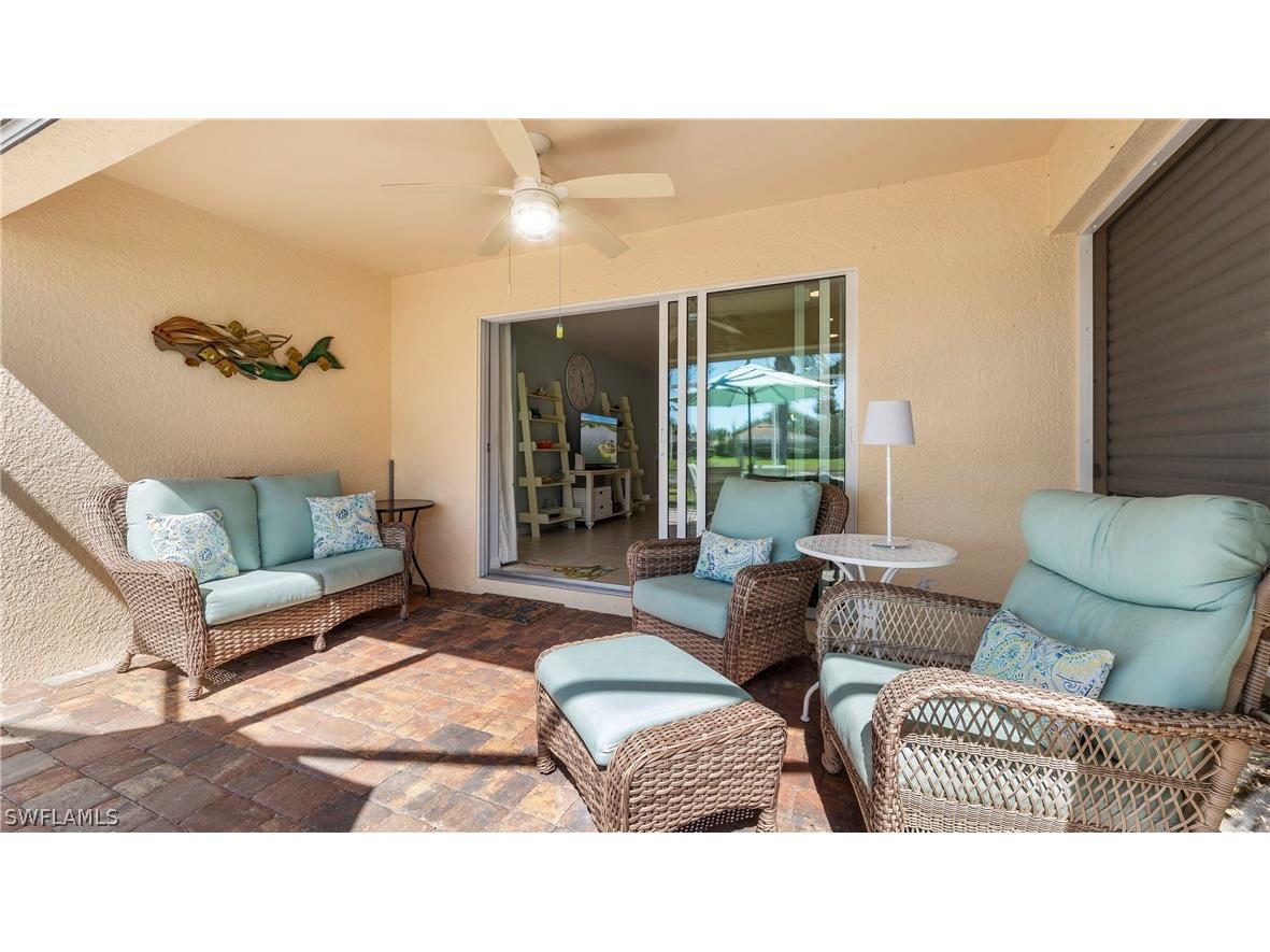 15127 Reef Lane Bonita Springs FL 34135 226008788 image29