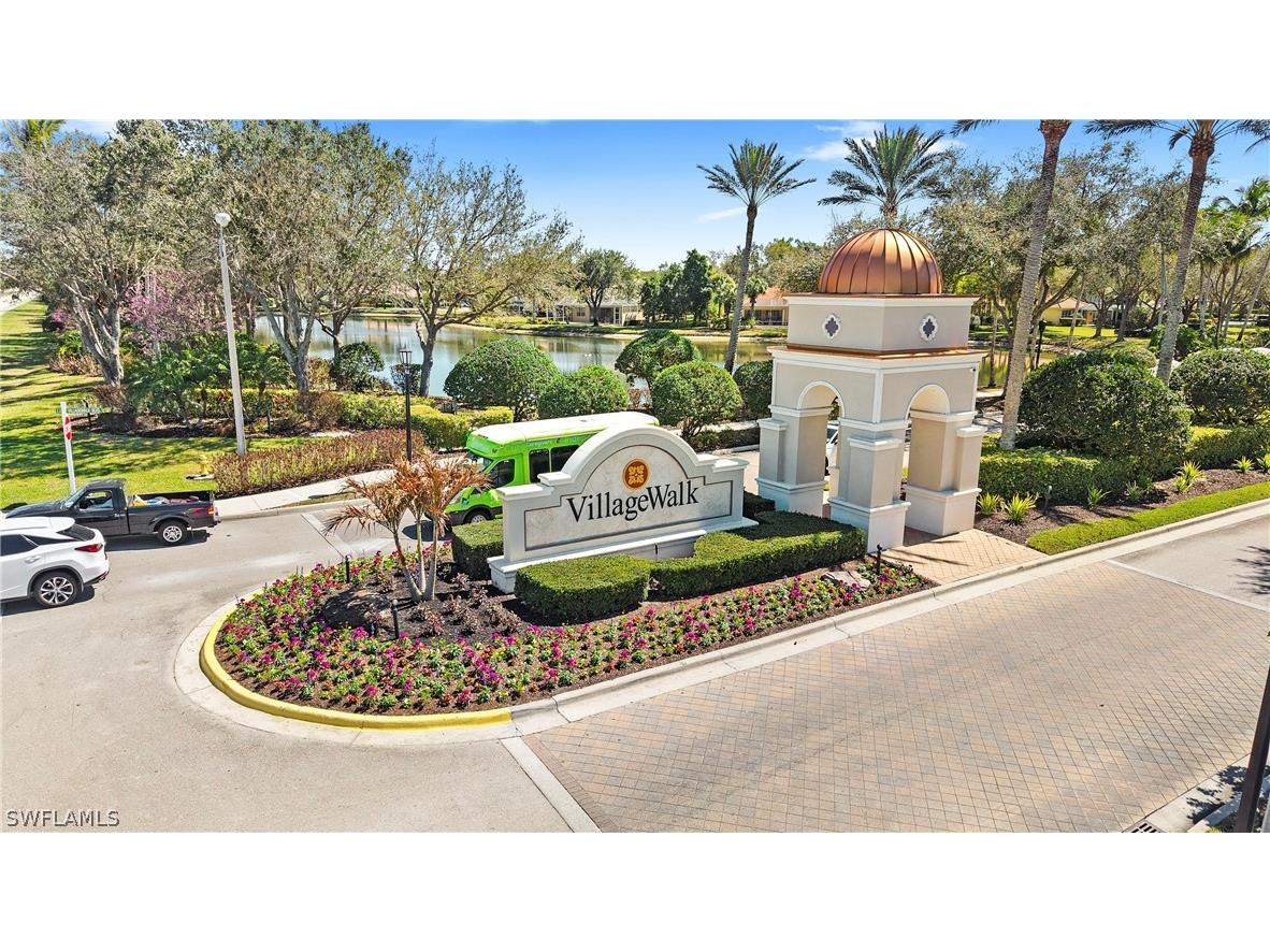 15127 Reef Lane Bonita Springs FL 34135 226008788 image3