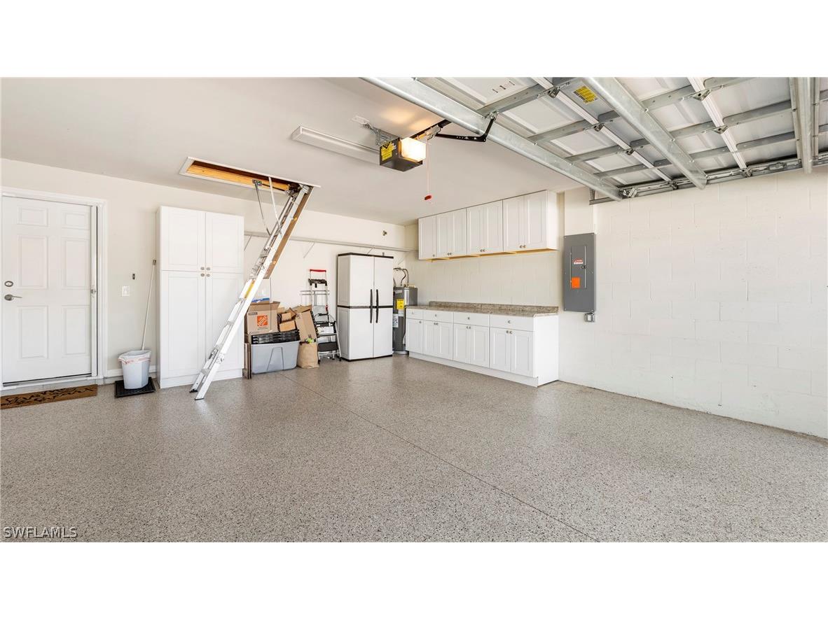 15127 Reef Lane Bonita Springs FL 34135 226008788 image31