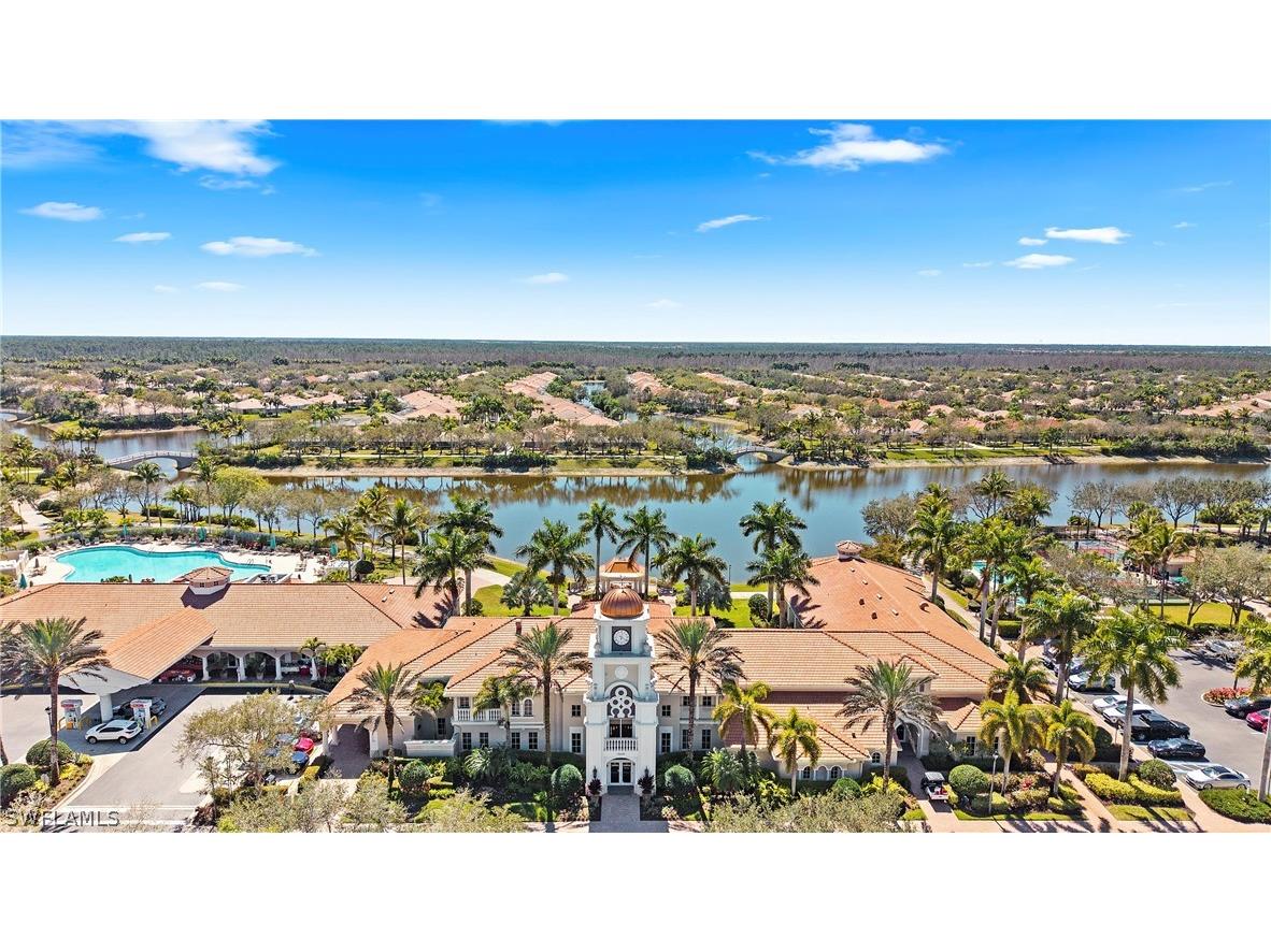 15127 Reef Lane Bonita Springs FL 34135 226008788 image33