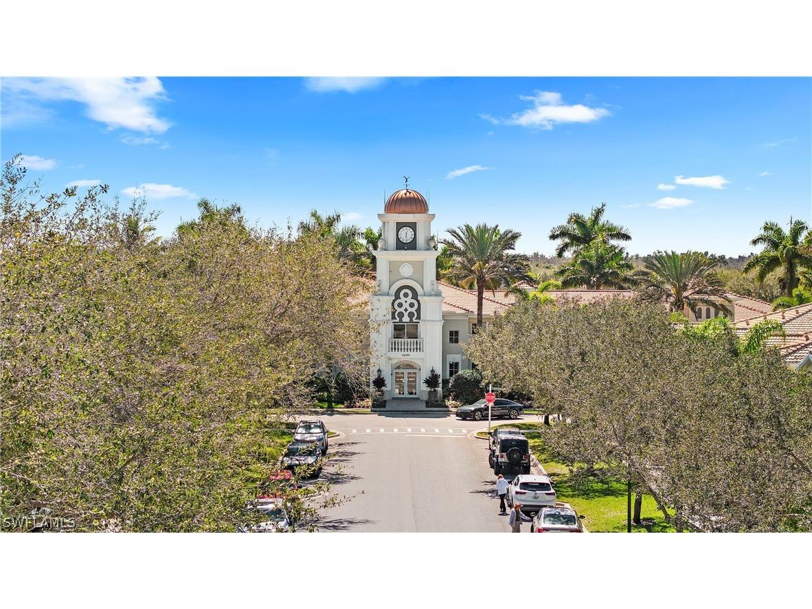 15127 Reef Lane Bonita Springs FL 34135 226008788 image34