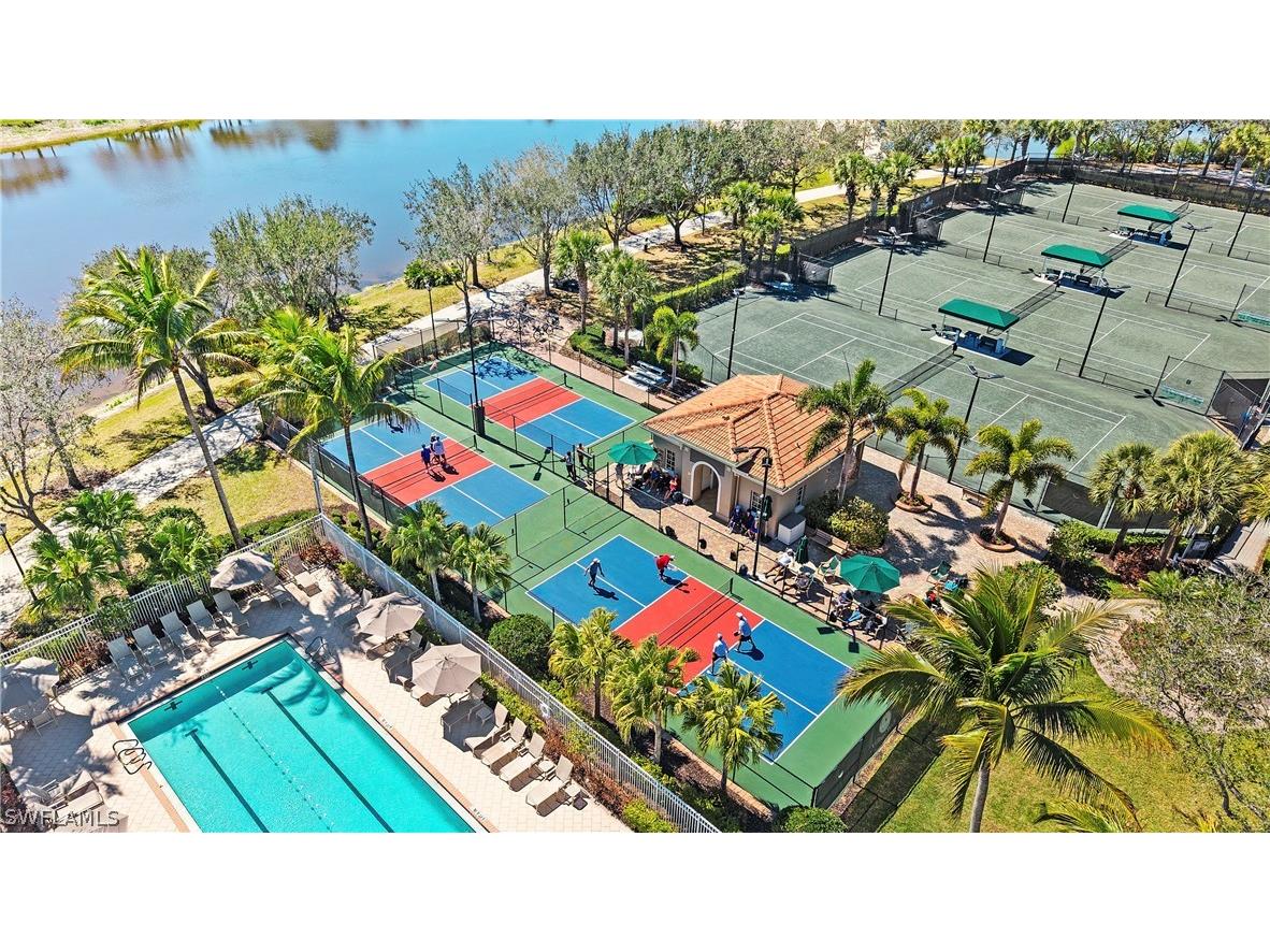 15127 Reef Lane Bonita Springs FL 34135 226008788 image35