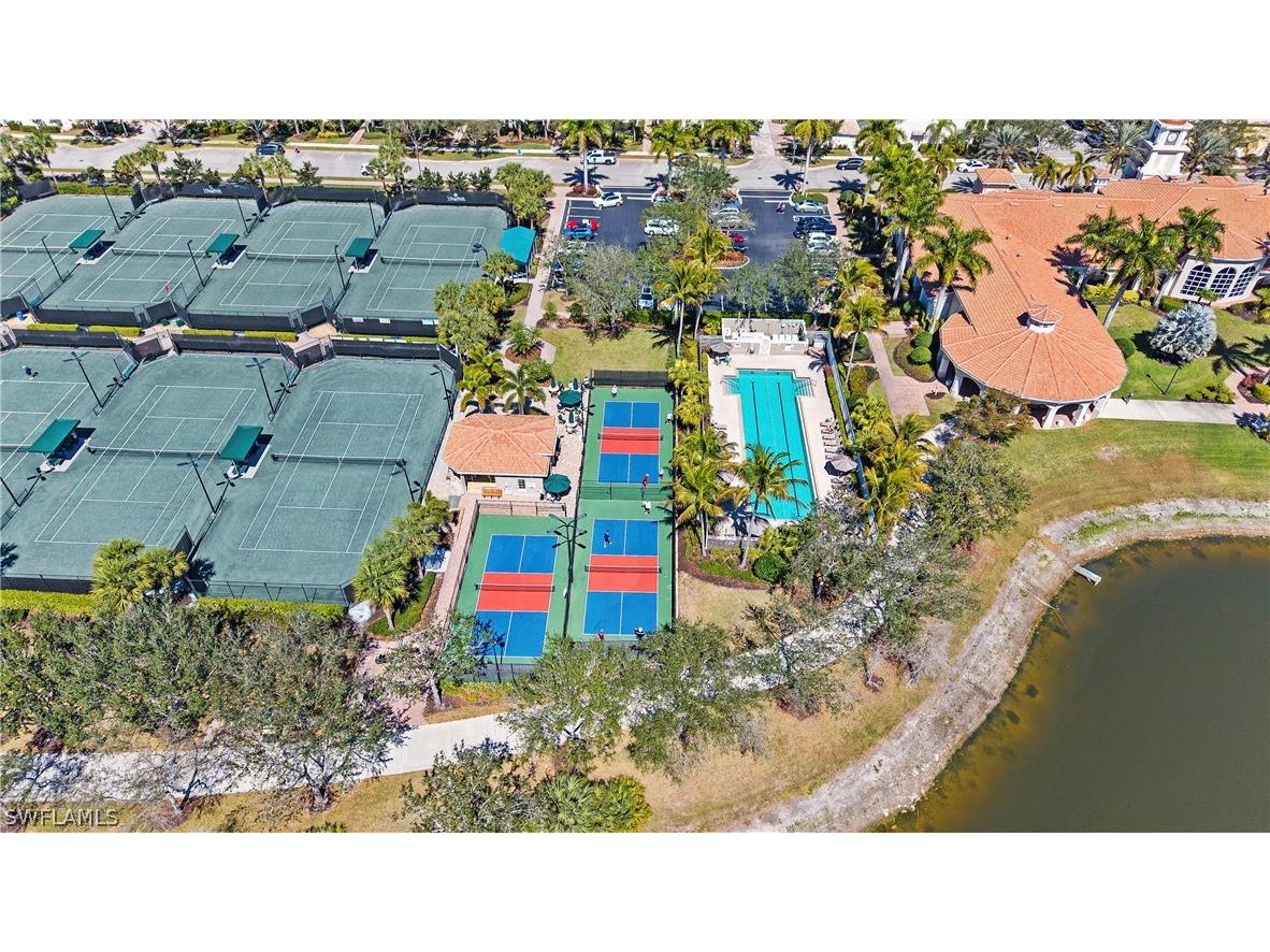 15127 Reef Lane Bonita Springs FL 34135 226008788 image36