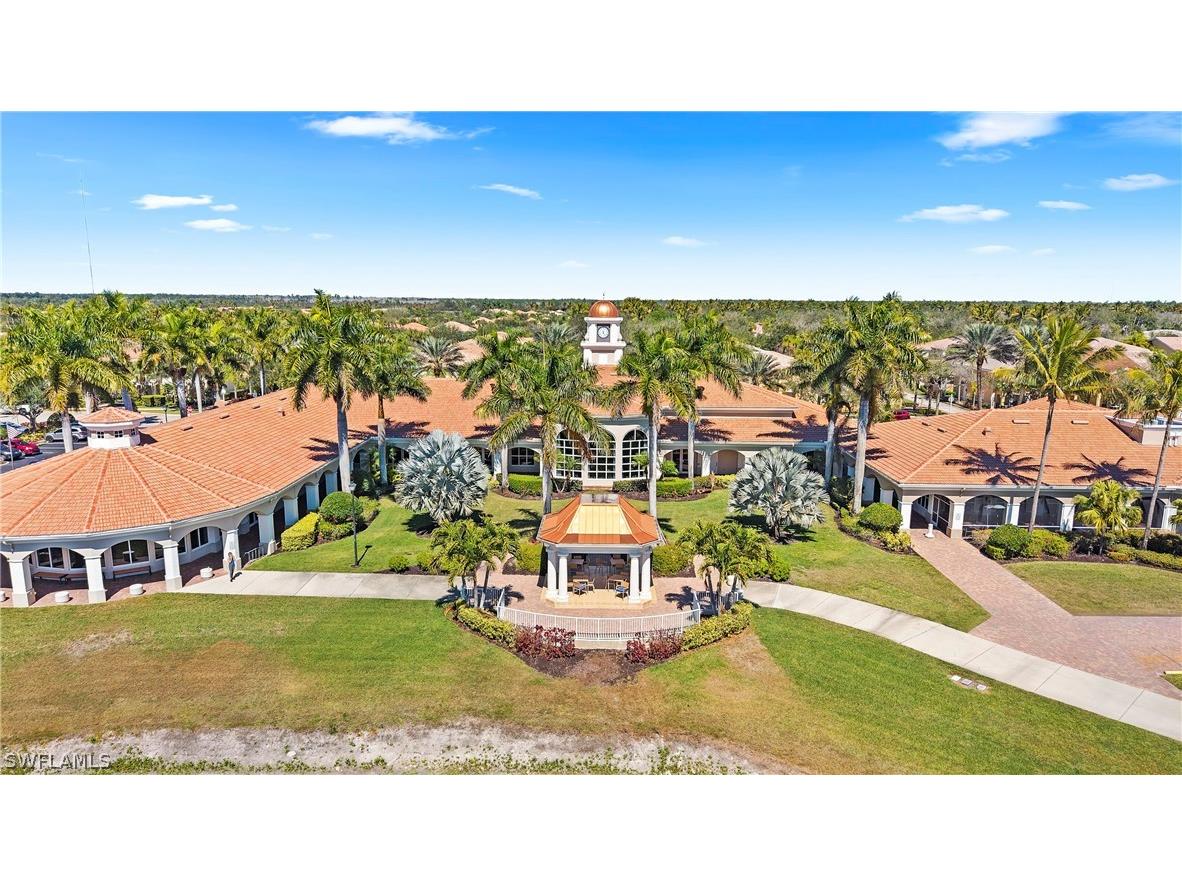 15127 Reef Lane Bonita Springs FL 34135 226008788 image37