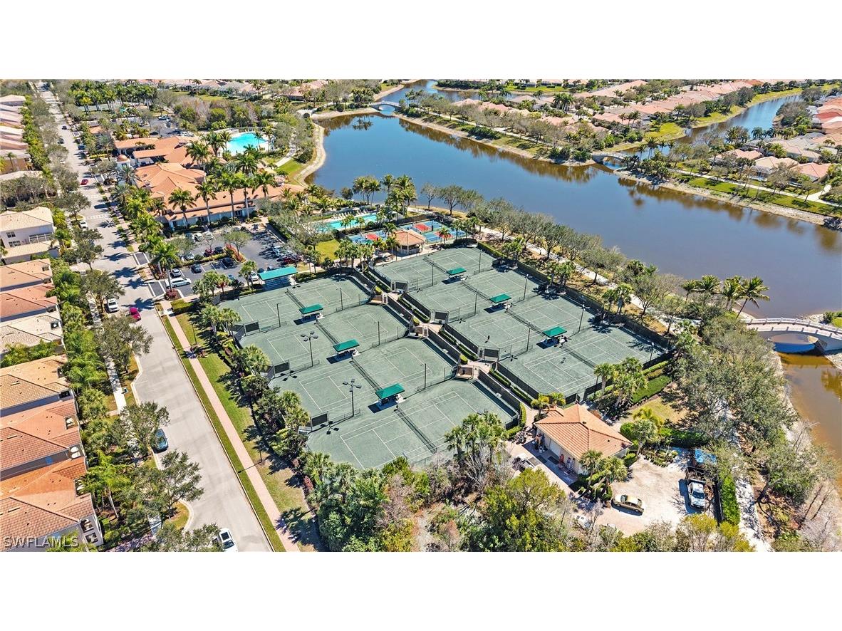 15127 Reef Lane Bonita Springs FL 34135 226008788 image38