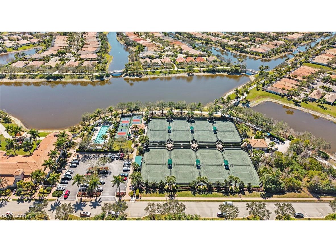 15127 Reef Lane Bonita Springs FL 34135 226008788 image39