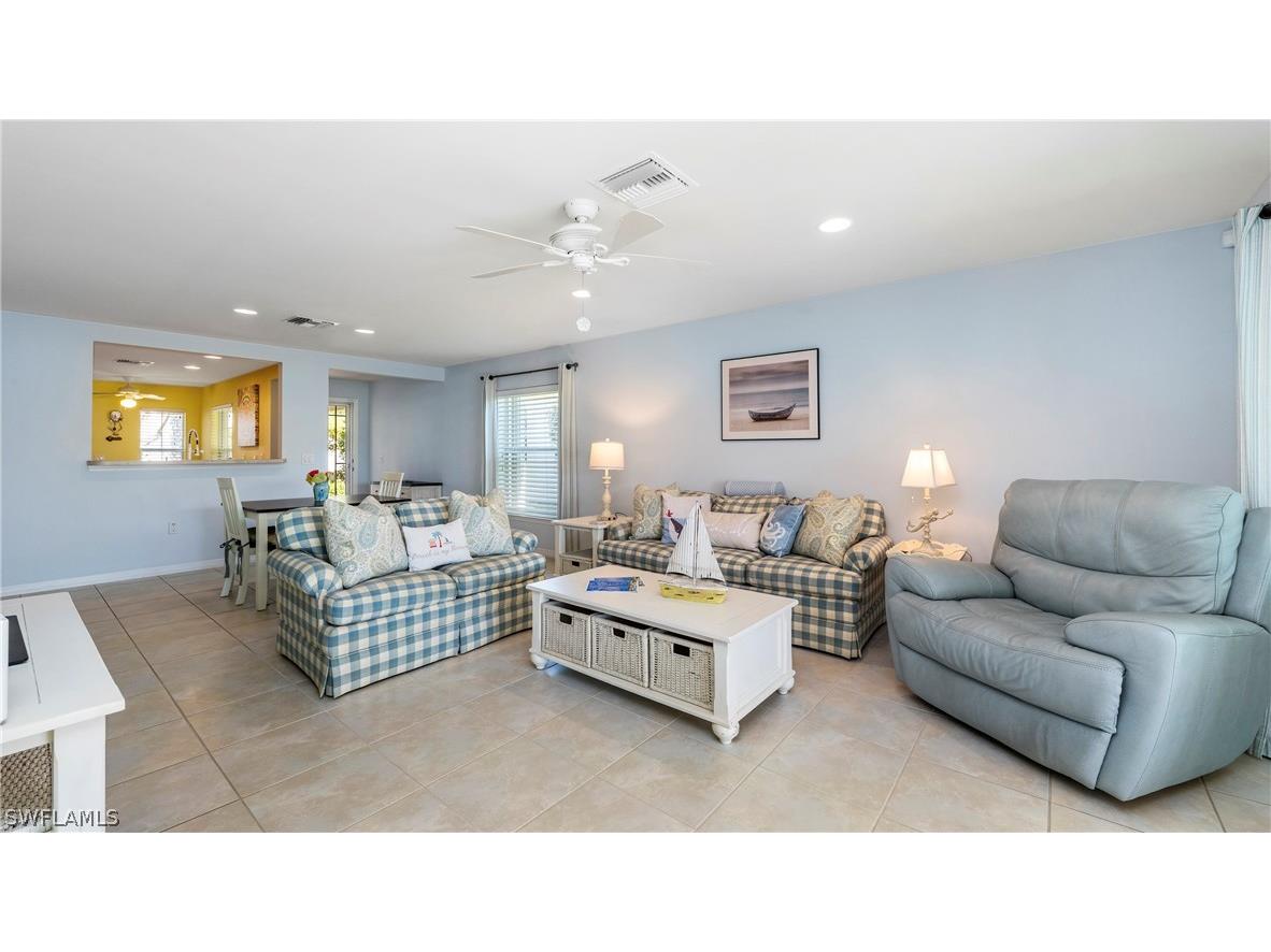 15127 Reef Lane Bonita Springs FL 34135 226008788 image4