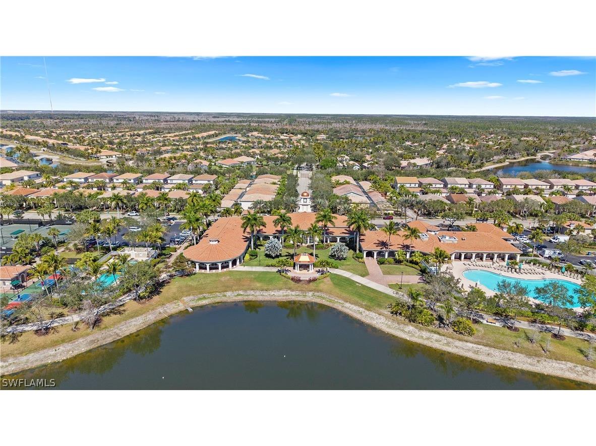 15127 Reef Lane Bonita Springs FL 34135 226008788 image40