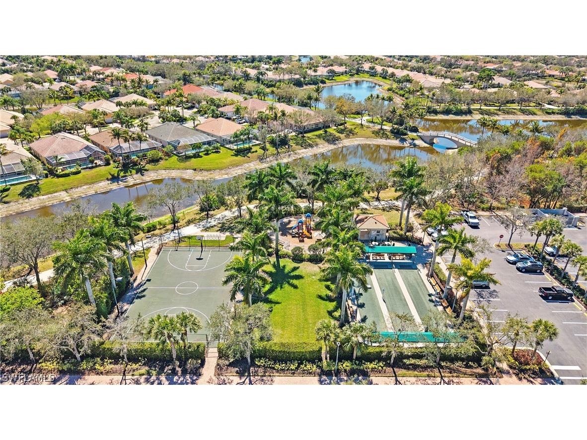 15127 Reef Lane Bonita Springs FL 34135 226008788 image41