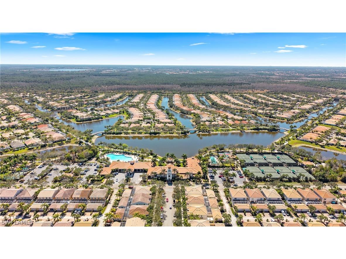 15127 Reef Lane Bonita Springs FL 34135 226008788 image42