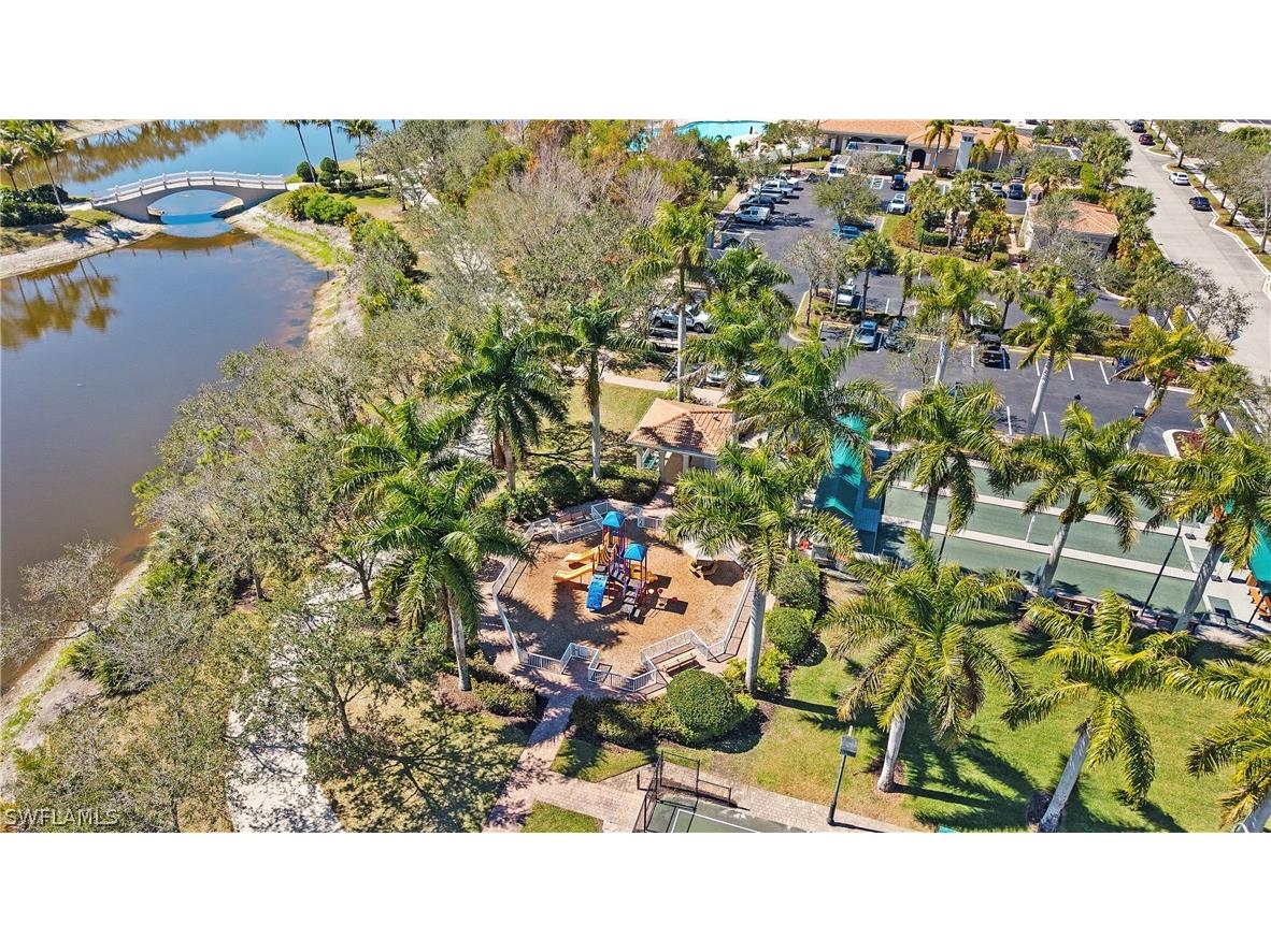 15127 Reef Lane Bonita Springs FL 34135 226008788 image43