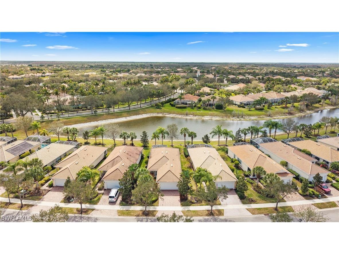 15127 Reef Lane Bonita Springs FL 34135 226008788 image44
