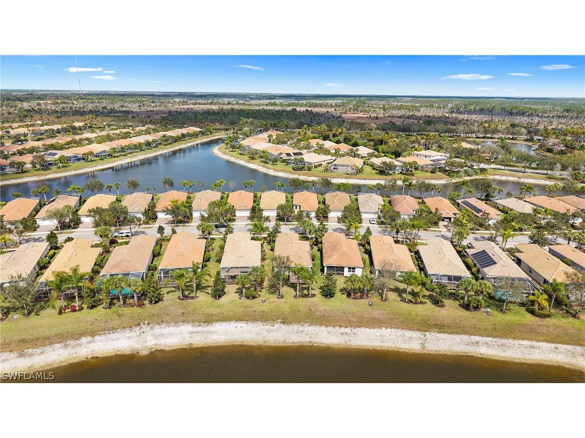 15127 Reef Lane Bonita Springs FL 34135 226008788 image45