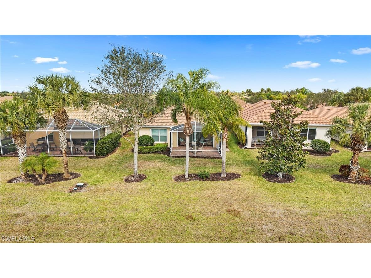 15127 Reef Lane Bonita Springs FL 34135 226008788 image46
