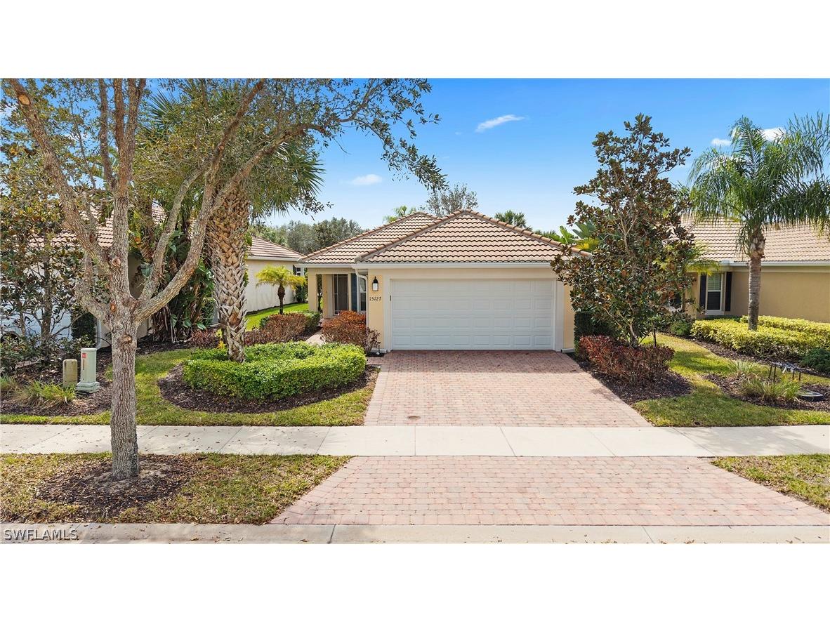 15127 Reef Lane Bonita Springs FL 34135 226008788 image47