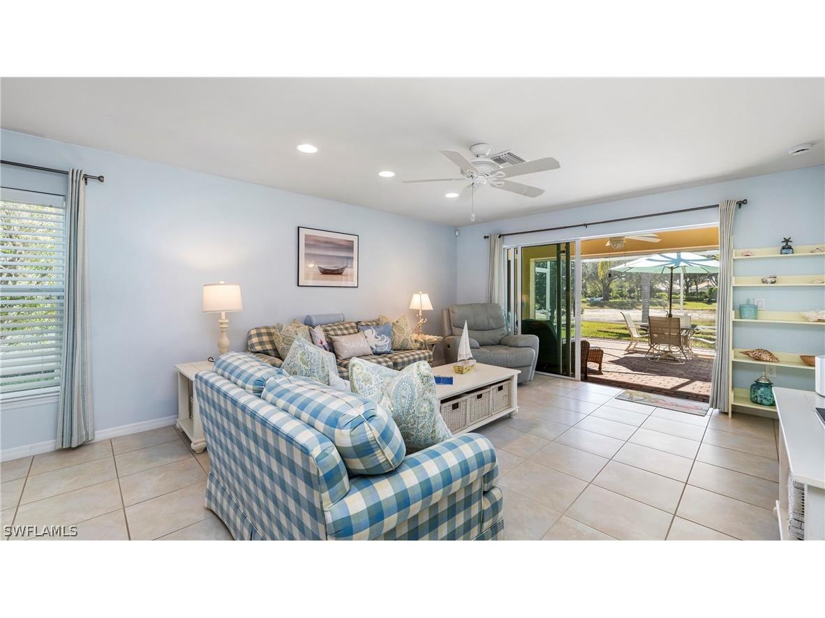 15127 Reef Lane Bonita Springs FL 34135 226008788 image5