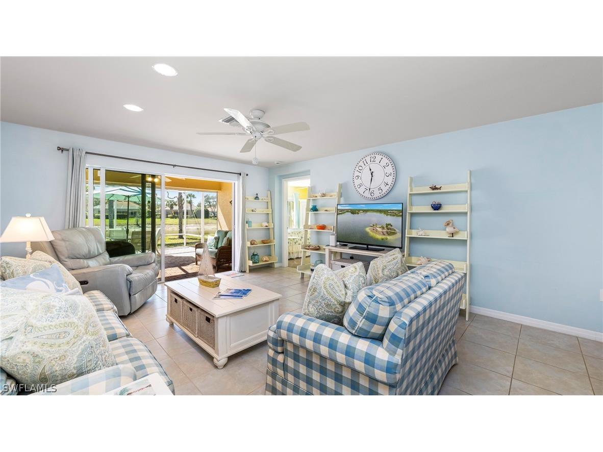 15127 Reef Lane Bonita Springs FL 34135 226008788 image6