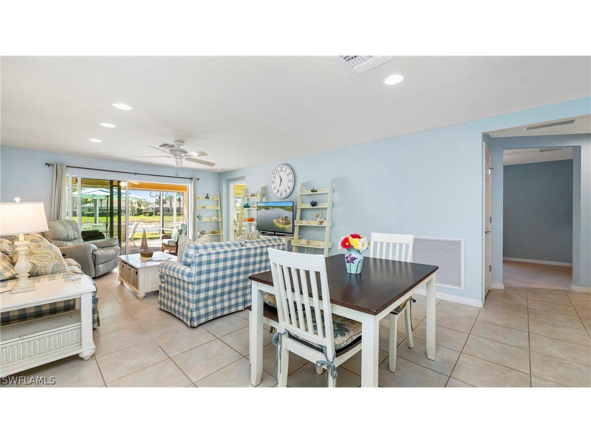 15127 Reef Lane Bonita Springs FL 34135 226008788 image7