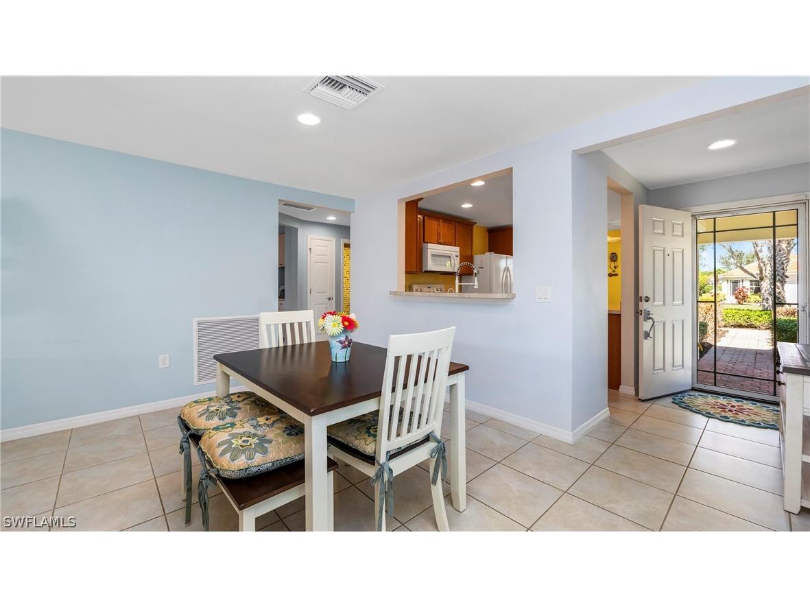 15127 Reef Lane Bonita Springs FL 34135 226008788 image8