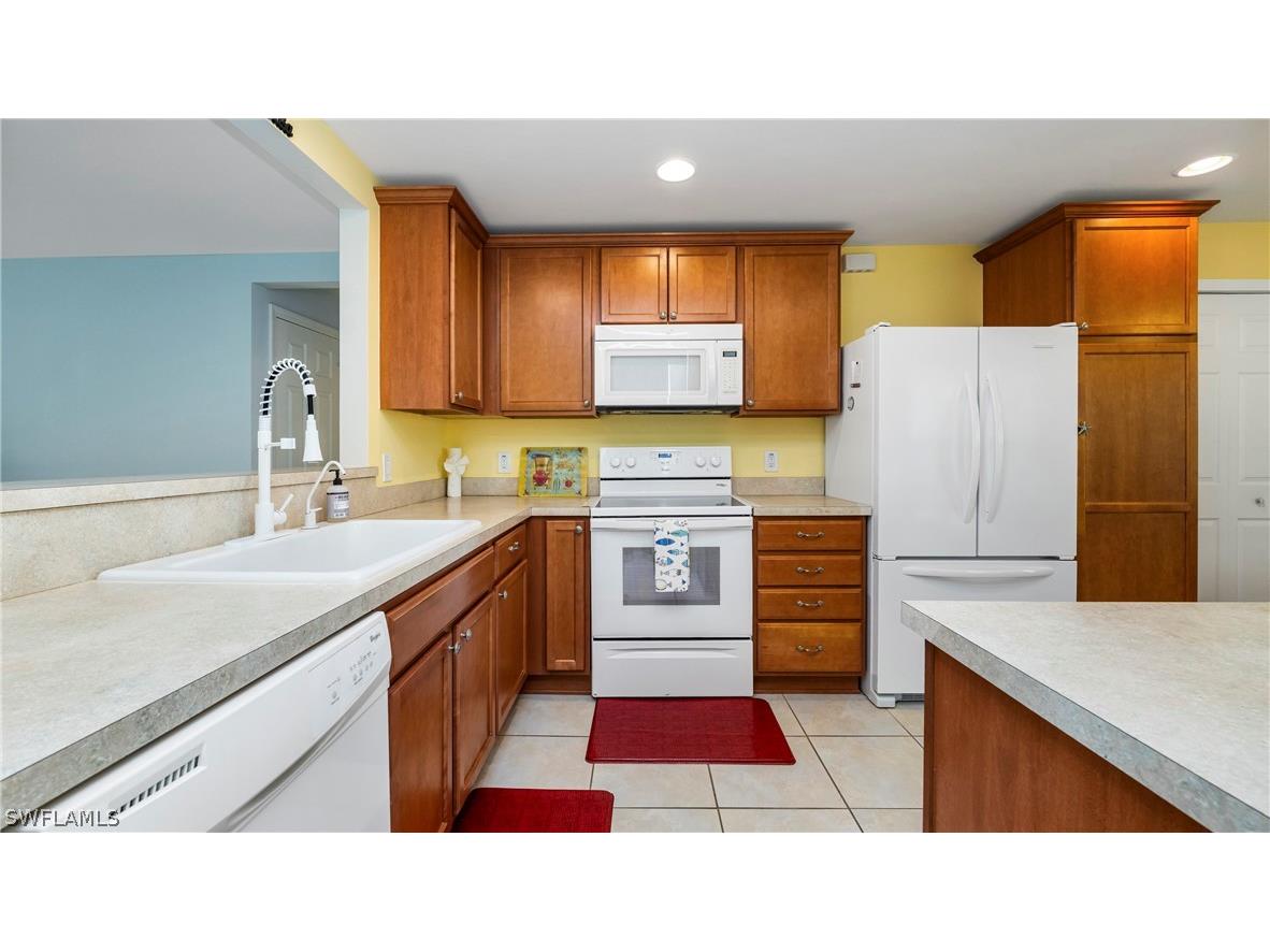 15127 Reef Lane Bonita Springs FL 34135 226008788 image9
