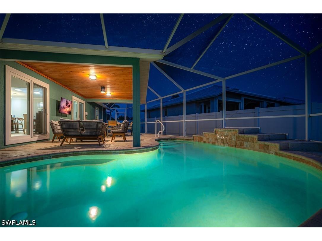 1513 Bermuda Road Marco Island FL 34145 226022509 image1