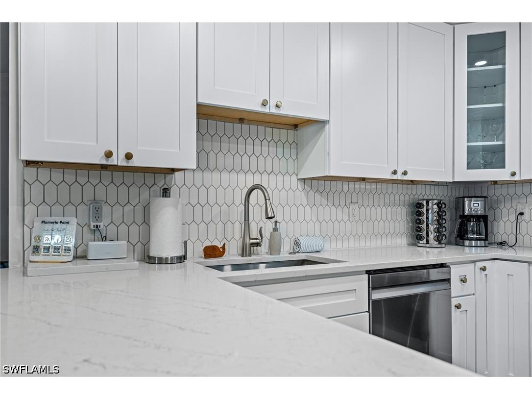 1513 Bermuda Road Marco Island FL 34145 226022509 image10