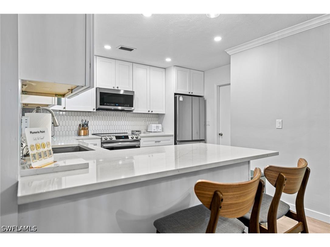 1513 Bermuda Road Marco Island FL 34145 226022509 image11