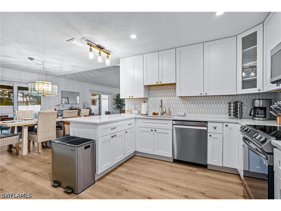 1513 Bermuda Road Marco Island FL 34145 226022509 image12