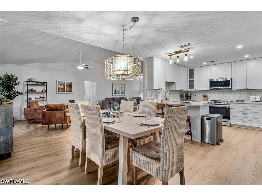 1513 Bermuda Road Marco Island FL 34145 226022509 image13