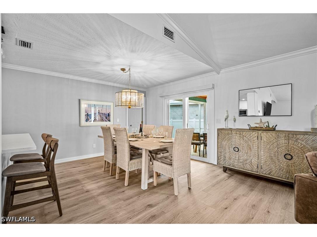 1513 Bermuda Road Marco Island FL 34145 226022509 image14