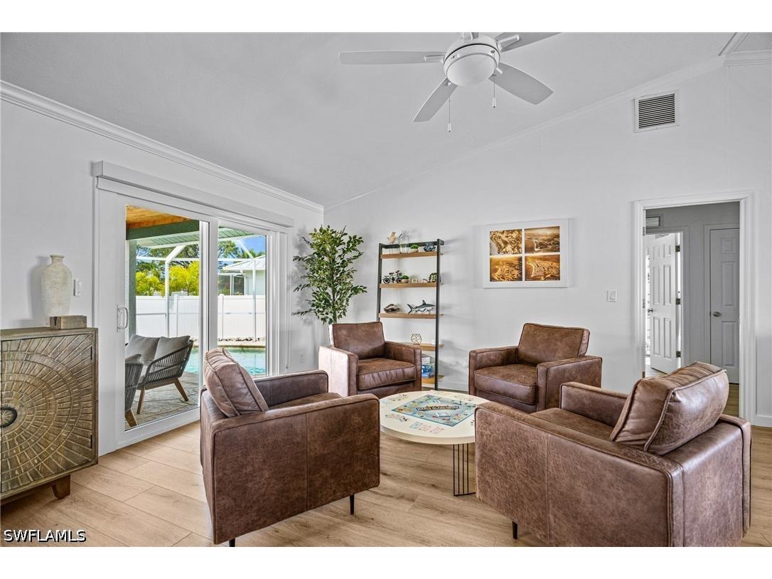 1513 Bermuda Road Marco Island FL 34145 226022509 image16