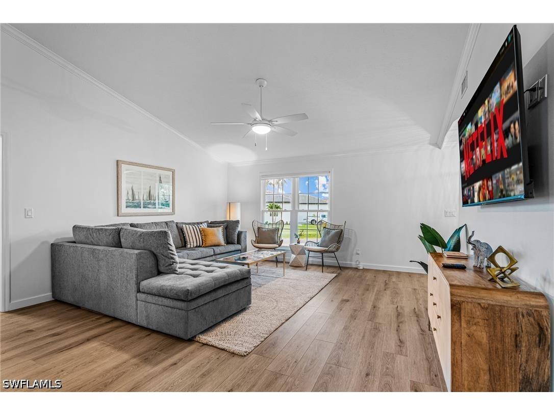 1513 Bermuda Road Marco Island FL 34145 226022509 image17