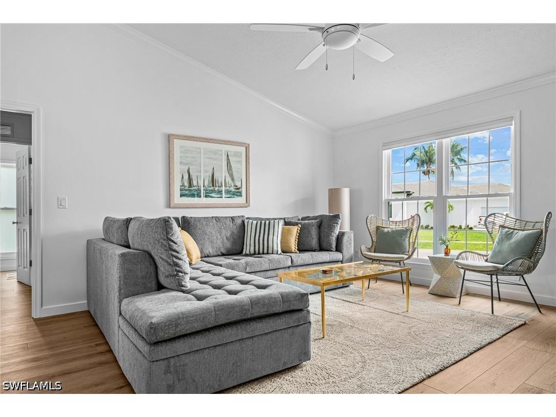 1513 Bermuda Road Marco Island FL 34145 226022509 image19