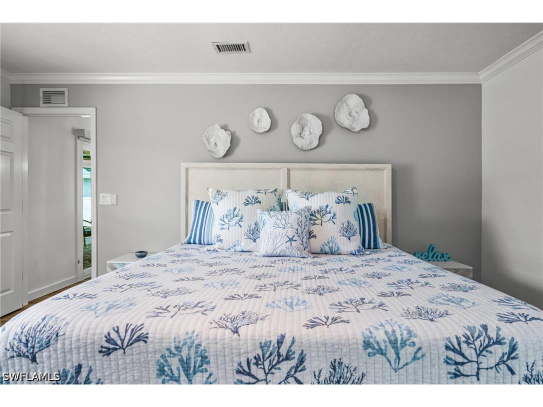 1513 Bermuda Road Marco Island FL 34145 226022509 image20